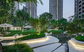 重慶這波品質設計,簡直了