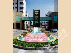 學校雕塑定做 不銹鋼雕塑設計新穎