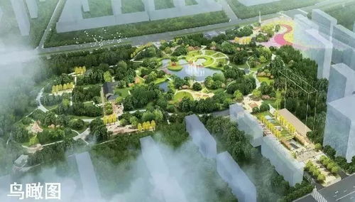 青海下半年好事連連 18件大事將發生,每一件都與你息息相關