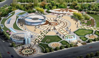 本周末,暴雨 高溫都擋不住 據說一大波祥符人都涌進這里