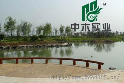 巴勞木產(chǎn)地、巴勞木進(jìn)口名貴木材、巴勞木景觀園林選中木實(shí)業(yè)-上海中木實(shí)業(yè)