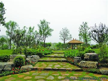 【供應(yīng)廣州綠化公司案例東莞市莎米特箱包綠化設(shè)計】價格,廠家,圖片,環(huán)保項(xiàng)目合作,廣東華美霖園林實(shí)業(yè)-