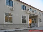 青島圣煥工貿(mào)簡介,電話,地址,網(wǎng)站-青島圣煥工貿(mào)