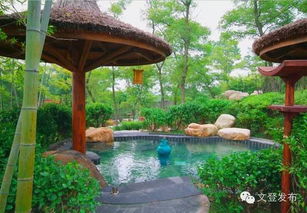 這里有萬(wàn)元大獎(jiǎng)可以拿,誰(shuí)都有可能