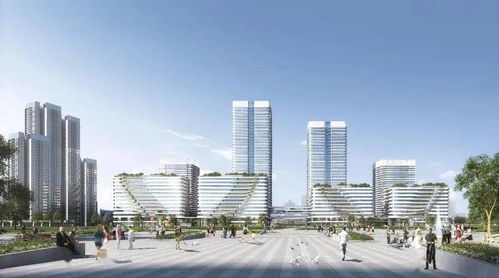 伙伴要聞 95億元城更項(xiàng)目集中動(dòng)工 厚街產(chǎn)業(yè)園項(xiàng)目啟動(dòng) 白領(lǐng)早餐市場(chǎng)潛力巨大