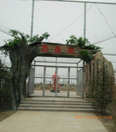 假樹(shù)大門(mén)報(bào)價(jià) 圖片 價(jià)格 報(bào)價(jià) 行情 今日價(jià)格,假樹(shù)大門(mén)報(bào)價(jià) 圖片 價(jià)格 報(bào)價(jià) 行情 今日價(jià)格生產(chǎn)廠家,假樹(shù)大門(mén)報(bào)價(jià) 圖片 價(jià)格 報(bào)價(jià) 行情 今日價(jià)格價(jià)格