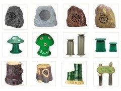 好品牌高檔耐用-西安草地草坪音箱,草坪揚(yáng)聲器,景觀園林音箱-供應(yīng)產(chǎn)品-深圳市瑞安信實(shí)業(yè)發(fā)展