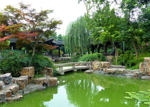 北京出發(fā)南京 揚(yáng)州 無(wú)錫 瘦西湖 黿頭渚 垛田菜花雙臥6天 精品游 兩晚商務(wù)型酒店 升級(jí)一晚高檔酒店