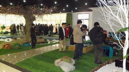 利歐股份協(xié)辦全國林業(yè)機械標委會第五屆三次會議__中國泵閥商務網(wǎng)