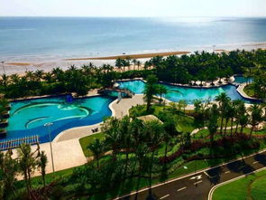 長島藍灣在售 瞰海水系園林社區(qū) 均價17000元 平帶裝修