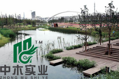 菠蘿格實木地板、菠蘿格景觀園林、菠蘿格防腐工程圖片,菠蘿格實木地板、菠蘿格景觀園林、菠蘿格防腐工程圖片大全,上海中木實業-