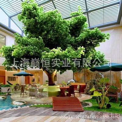 【供應(yīng)園林景觀木橋公園景區(qū)木制拱橋小木橋】 - 產(chǎn)品庫(kù)