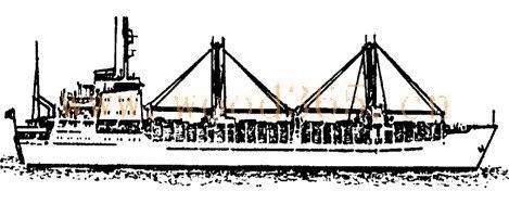 園林趣味新篇 景觀船的點(diǎn)睛之筆