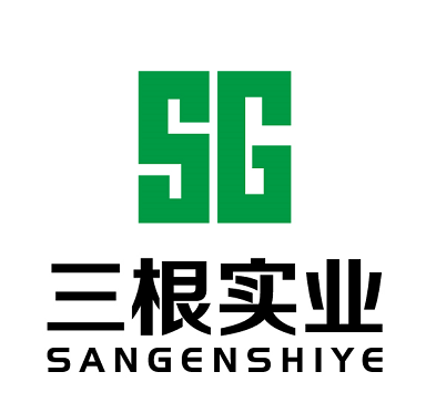 深耕園林實(shí)業(yè)，共筑綠色未來(lái)