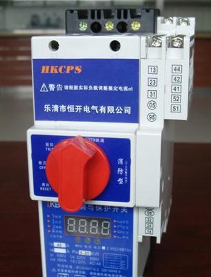 【好產品%恒開推薦】KB0-16C/M16/06MFG綜合控