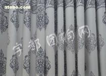 無錫宇都科技 尚品居窗簾，品質(zhì)與服務(wù)的完美結(jié)合