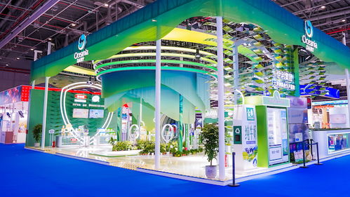 國標到新國標 伊利金領冠實力領航行業(yè)進階之路